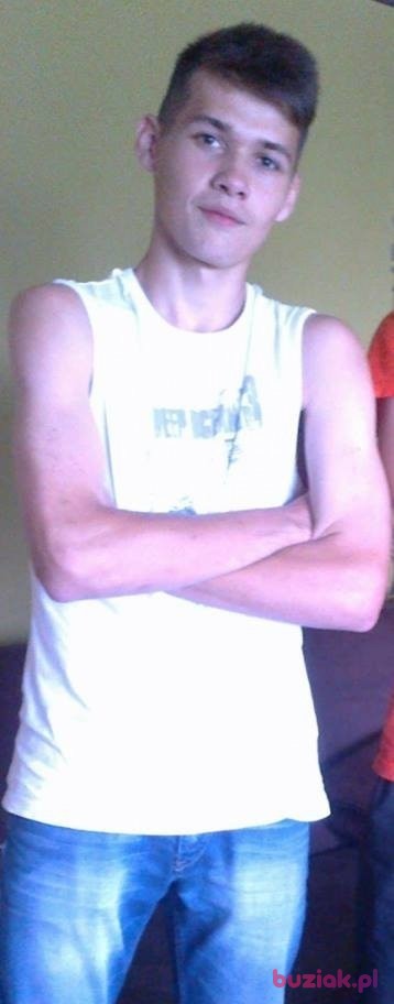 Dawid, Mężczyzna, 29, Stalowa Wola, Polska, Zdjęcie: 1