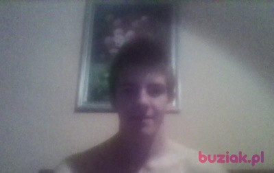 Mamed55, Male, 28, Kluczbork, Polska: 1