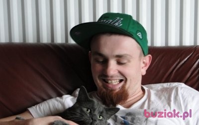 Sebastian, Male, 34, Wielka Brytania, Photo: 2