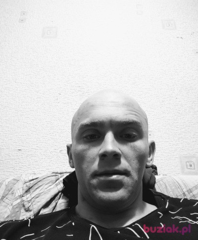 Marcin, Male, 33, Sulechów, Polska, Photo: 4