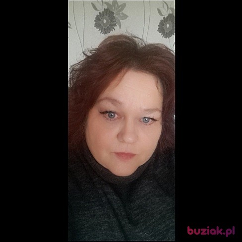 Lena, Female, 60, Radomsko, Polska, Photo: 2