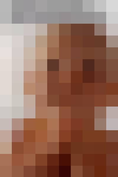adam , Mężczyzna, 44, Żary, Polska: 1