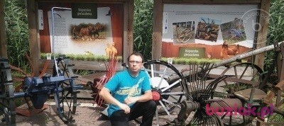 bartosz, Mężczyzna, 41, Kępno, Polska, Zdjęcie: 4