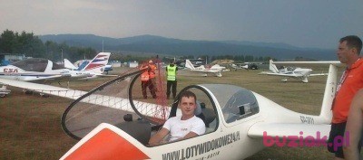 janusz, Male, 32, Nowy Targ, Polska, Photo: 4