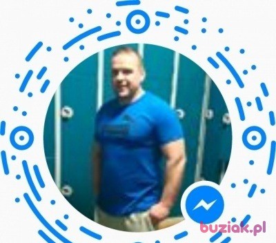 Pawel , Mężczyzna, 42, Bournemouth Dorset England, Wielka Brytania, Zdjęcie: 4