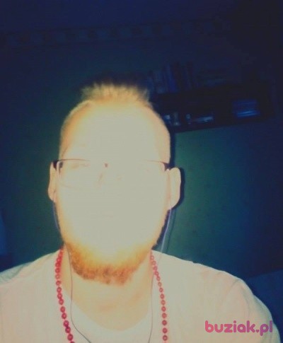 Krakno, Male, 30, Gliwice, Polska: 1