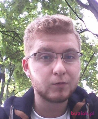 Artur, Male, 26, Ząbkowice Śląskie, Polska, Photo: 1