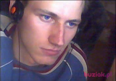 Kamil, Mężczyzna, 36, Gryfino, Polska, Zdjęcie: 2