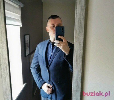 Lukasz , Mężczyzna, 36, Lublin, Polska, Zdjęcie: 4