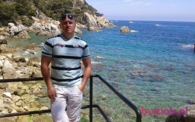 Daniel, Male, 40, Southampton, Wielka Brytania, Photo: 6