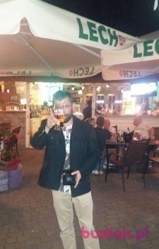 Artur, Male, 48, Polska, Photo: 5