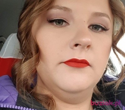 Justyna, Female, 33, Niemcy: 1