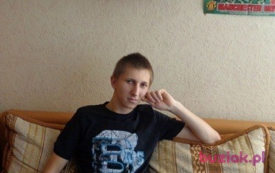 Mafiu-26, Mężczyzna, 33, Holandia, Zdjęcie: 2