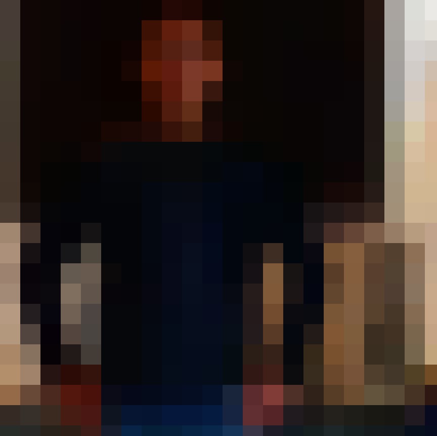 Raaelo, Male, 41, Nowy Dwór Mazowiecki, Polska, Photo: 3