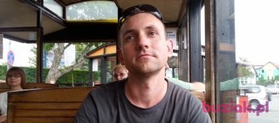 lukasz543, Mężczyzna, 41, Łódź, Polska, Zdjęcie: 2