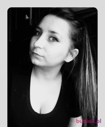 Edusia, Kobieta, 35, Radom, Polska: 1