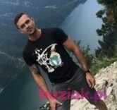 Michał, Mężczyzna, 37, Częstochowa, Polska: 1