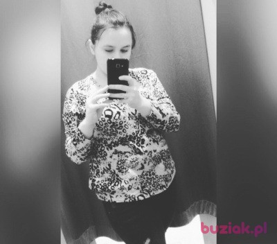 Karola, Female, 29, Skarszewy, Polska, Photo: 6