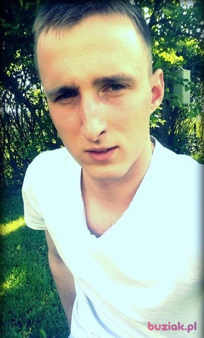 Maksymilian, Mężczyzna, 31, Nowy Sącz, Polska, Zdjęcie: 2
