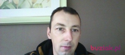 Grzesiek, Mężczyzna, 40, Ludenscheid North Rhine Westphalia, Niemcy: 1