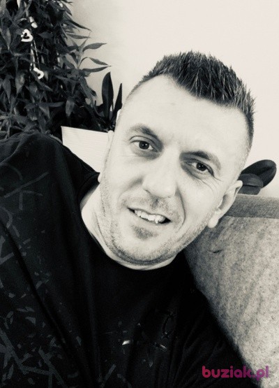klakier, Mężczyzna, 47, Wrocław, Polska: 1