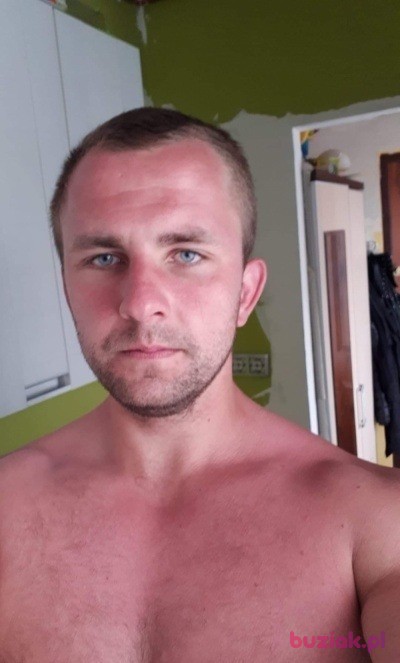 Łukasz, Mężczyzna, 34, Wrocław, Polska, Zdjęcie: 4