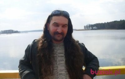 Twoj-wariat, Mężczyzna, 47, Węgorzewo, Polska, Zdjęcie: 8