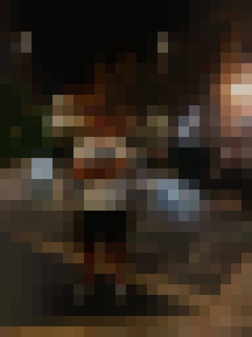 Artur, Male, 43, Kłodzko, Polska, Photo: 6
