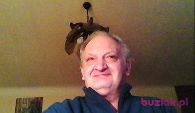 Stanisław, Male, 68, Dąbie, Polska, Photo: 7