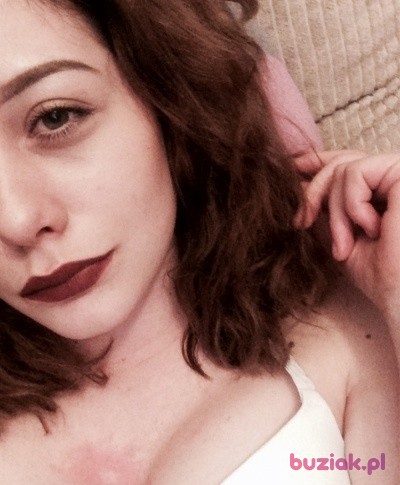 Alicja, Female, 26, Poznań, Polska: 1