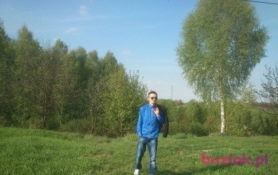Artur, Male, 39, Polska, Photo: 2