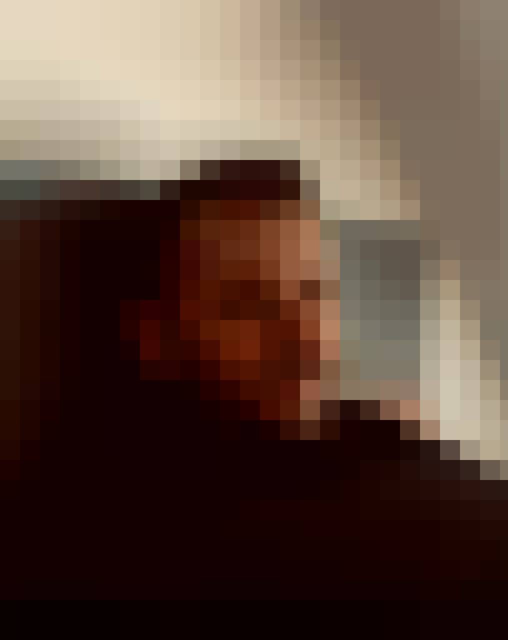 Adam, Male, 43, Mońki, Polska: 1