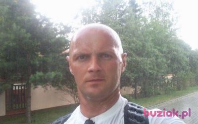 Paweł, Mężczyzna, 48, Warszawa, Polska, Zdjęcie: 1
