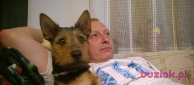 Marek, Male, 47, Białystok, Polska, Photo: 1