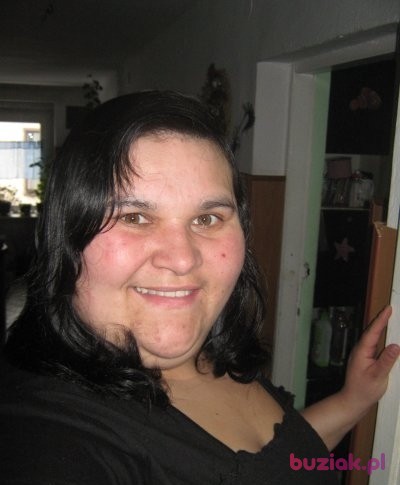 mariola, Kobieta, 43, Lubliniec, Polska: 1
