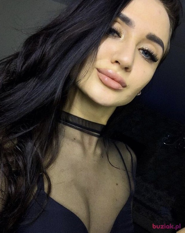 DarraKroks, Kobieta, 28, Warszawa, Polska: 1