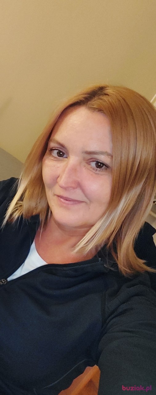Karolina, Kobieta, 44, Niemcy, Zdjęcie: 1