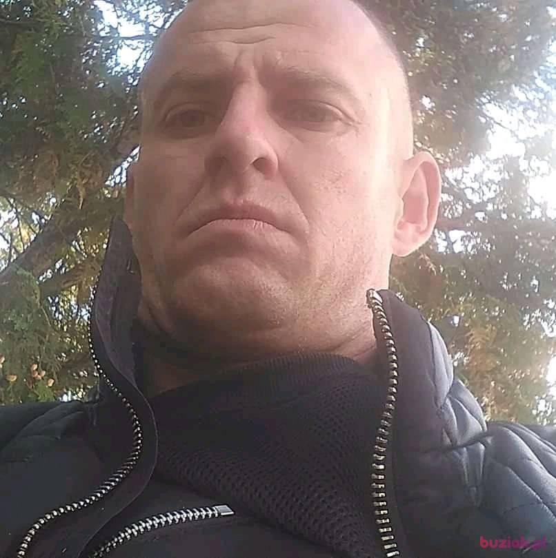 PaTrYk, Male, 40, Olsztyn, Polska: 1