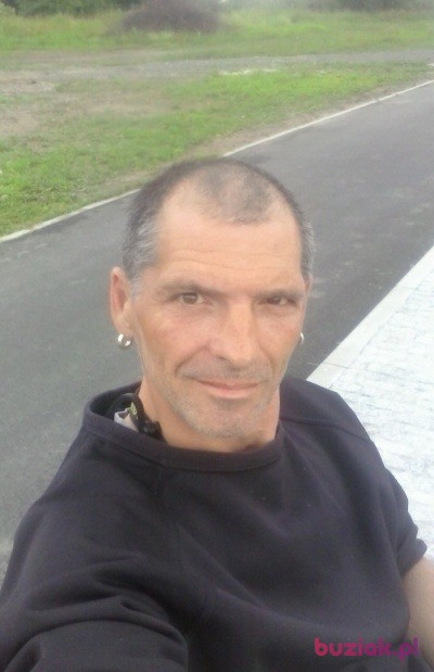 Paweł, Mężczyzna, 51, Bielsko-Biała, Polska, Zdjęcie: 3