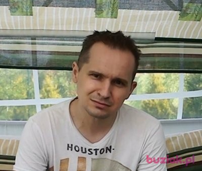 Jarek, Male, 49, Mysłowice, Polska, Photo: 2
