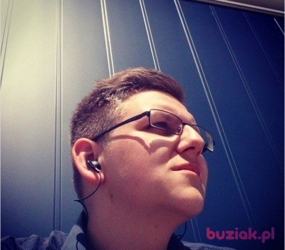 Dawid, Male, 30, Knurów, Polska, Photo: 4