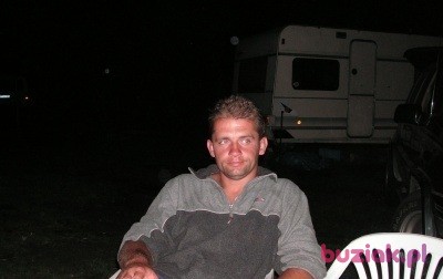 tomek, Mężczyzna, 52, Wrocław, Polska, Zdjęcie: 3