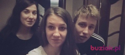 szimi950, Male, 29, Sosnowiec, Polska: 1