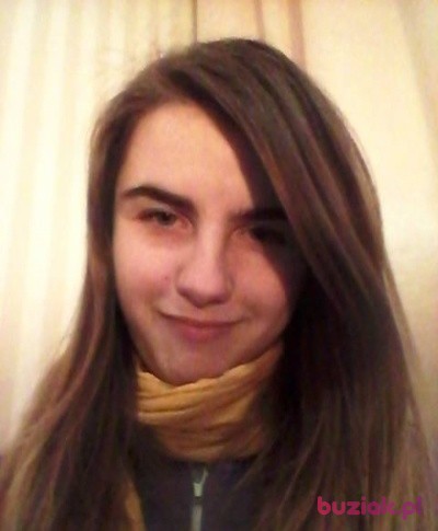 agnieszka, Female, 27, Siedlce, Polska: 1