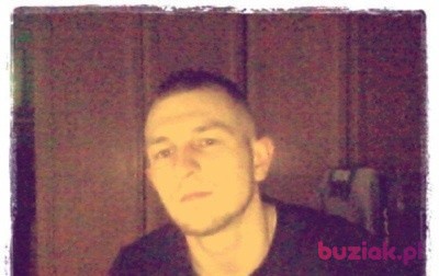 Oskar, Male, 29, Bochum, Niemcy, Photo: 1