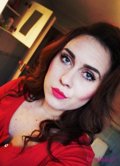 niczyjawina, Kobieta, 28, Rzeszów, Polska: 1