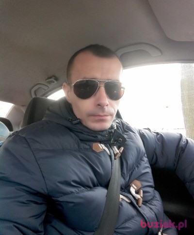 Marcin, Mężczyzna, 45, Polkowice, Polska, Zdjęcie: 3