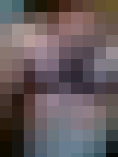 karol, Mężczyzna, 51, Białystok, Polska: 1