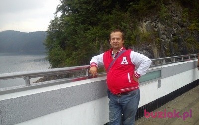 grzegorz, Male, 53, Stalowa Wola, Polska, Photo: 1