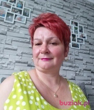 Renata, Kobieta, 59, Düsseldorf, Niemcy, Zdjęcie: 6
